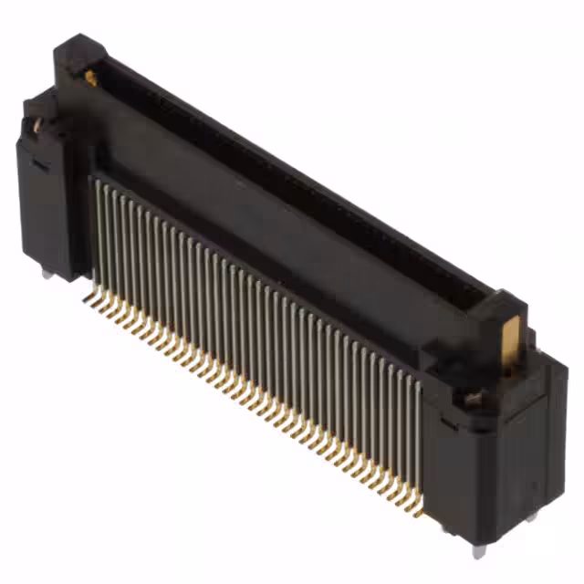 FX18-80P-0.8SV10 Hirose Electric Co Ltd  Arrays Edge Type Mezzanine (Board to Board)